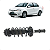 Amortecedor Dianteiro Direito Toyota Etios 1.5 2020 2021 - Imagem 1