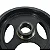 Polia Do Virabrequim Renault Kwid Sandero Logan 1.0 12v 3cc - Imagem 3