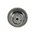 Polia Virabrequim Volkswagen Gol 1.6  2009 2010 2011 a 2023 - Imagem 2