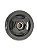 Polia Virabrequim Honda Fit 2009 2010 2011 2012 - Imagem 4