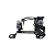 Suporte Módulo Abs Volvo Xc60 T6 2.0 Turbo 2012 13 14 2015 - Imagem 4