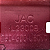 Alma Parachoque Traseira Jac J2 1.4 2012/2013 - Imagem 4