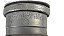 Mangueira Filtro Ar VW Gol Parati Saveiro 1997 1998 a 2002 - Imagem 4