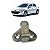 Batente Porta Dianteira Esquerda Peugeot 307 2001 a 2012 - Imagem 1