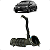 Mangueira Filtro Ar Toyota Corolla XEI 2016 2017 2018 2019 - Imagem 1