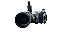 Mangueira Filtro Ar Etios 1.5 2012 2013 2014 2015 a 2020 - Imagem 3