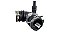 Mangueira Filtro Ar Etios 1.5 2012 2013 2014 2015 a 2020 - Imagem 2