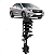 Amortecedor Dianteiro Direito Chery Arrizo 5 1.5 2019 2020 - Imagem 1