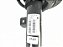 Amortecedor Dianteiro Esquerdo BMW Serie 3 320i 2.0 2013 - Imagem 4