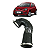 Mangueira Filtro Ar Ford Ka 2009 2010 2011 2012 2013 - Imagem 1