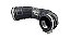 Mangueira Filtro Ar Ford Ka 2009 2010 2011 2012 2013 - Imagem 4