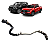 Mangueira Ar Quente Fiat Toro Jeep Renegade 1.3 2022 2023 - Imagem 1