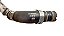 Mangueira Ar Quente Fiat Toro Jeep Renegade 1.3 2022 2023 - Imagem 6