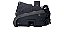 Fechadura Porta Esquerda Chevrolet Prisma Onix 2018 2019 - Imagem 4