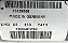 Caixa Direção Volvo XC60 2.0 T5 2015 2016 MOMENTUM - Imagem 4