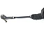 Caixa Direção Volvo XC60 2.0 T5 2015 2016 MOMENTUM - Imagem 3