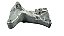Suporte Compressor Ar Volvo Xc60 T5 2014 2018 - Imagem 2