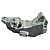 Suporte Compressor Ar Volvo Xc60 T5 2014 2018 - Imagem 3