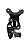 Pedal Freio Volkswagen T-Cross 2020 2021 2022 2023 2024 - Imagem 4