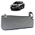 Quebra Sol Esquerdo Fiat Strada 1.3 2021 2022 2023 2024 - Imagem 1
