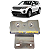 Suporte Trilho Land Rover Discovery Sport 2015  2016 2017 - Imagem 1