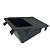 Porta Objetos Painel GWM Haval H6 2023 2024 2025 - Imagem 2