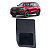 Porta Objetos Painel GWM Haval H6 2023 2024 2025 - Imagem 1