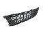 Grade Radiador Renault Sandero 2007 2008 2009 2010 a 2014 - Imagem 2