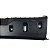 Acabamento Soleira Tampa Porta Malas BMW 528I 2012 2013 2014 - Imagem 2