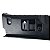 Acabamento Soleira Tampa Porta Malas BMW 528I 2012 2013 2014 - Imagem 4