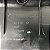 Acabamento Soleira Tampa Porta Malas BMW 528I 2012 2013 2014 - Imagem 5