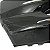 Grade Central Fiat Toro 1.8 2018 2019 2020 a 2023 Recuperado - Imagem 4