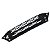 Grade Central Fiat Toro 1.8 2018 2019 2020 a 2023 Recuperado - Imagem 2