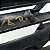 Grade Central Fiat Toro 1.8 2018 2019 2020 a 2023 Recuperado - Imagem 3