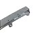 Moldura Parachoque Kia Sportage 2009 2010 2011 C/Detalhe - Imagem 4