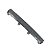 Moldura Parachoque Kia Sportage 2009 2010 2011 C/Detalhe - Imagem 2