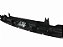 Acabamento Porta Malas Volvo XC60 2013 2014 2015 2016 - Imagem 4