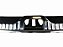 Acabamento Porta Malas Volvo XC60 2013 2014 2015 2016 - Imagem 2