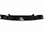 Acabamento Porta Malas Volvo XC60 2013 2014 2015 2016 - Imagem 3