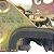Fechadura Traseira Esquerda VW Gol G3 1999 2000 2001 2002 - Imagem 5