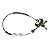 Cabo Trambulador Marcha Citroen C4 Lounge 2.0 2014 2015 - Imagem 2