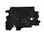 Tampa Motor Discovery 4 3.0 2010 2011 2012 2013 a 2015 - Imagem 4