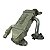 Radiador Escape EGR Ford Bronco 2.0 2021 2022 2023 2024 - Imagem 3