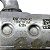 Radiador Escape EGR Ford Bronco 2.0 2021 2022 2023 2024 - Imagem 4