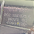 Mangueira Filtro Ar VW Polo Up! Virtus 2017 2018 2019 2020 - Imagem 4