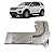 Duto Ar Land Rover Discovery Sport 2015 2016 2017 2018 - Imagem 1