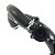 Mangueira Intercooler Ford Bronco 2.0 2021 2022 2023 2024 - Imagem 4