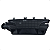 Duto Ar Painel GWM Haval H6 1.5 2023 2024 2025 - Imagem 3