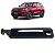 Duto Ar Painel GWM Haval H6 1.5 2023 2024 2025 - Imagem 1