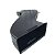Duto Ar GWM Haval H6 1.5 2023 2024 2025 - Imagem 3